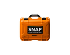 SNAP Concussion Test