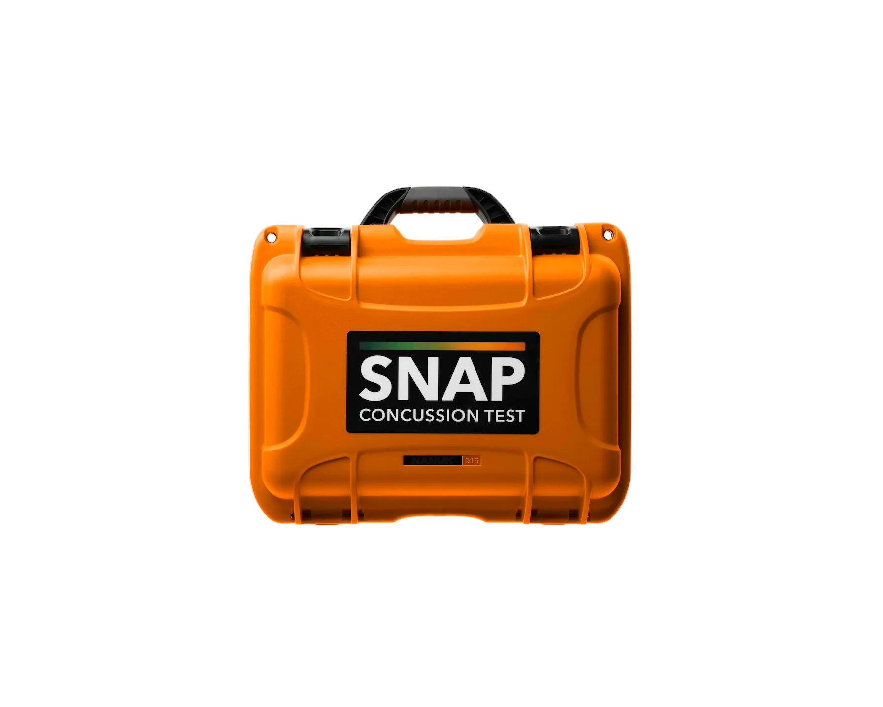 SNAP Concussion Test